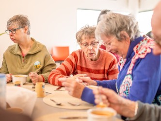 20260123_Lunchroom_Zuiderzee_Web-Sjors_Evers-20