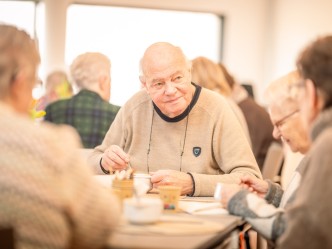 20260123_Lunchroom_Zuiderzee_Web-Sjors_Evers-21