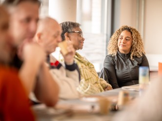 20260123_Lunchroom_Zuiderzee_Web-Sjors_Evers-22