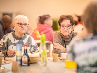 20260123_Lunchroom_Zuiderzee_Web-Sjors_Evers-23