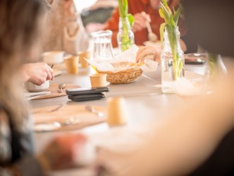 20260123_Lunchroom_Zuiderzee_Web-Sjors_Evers-26