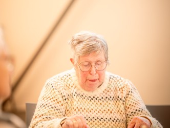 20260123_Lunchroom_Zuiderzee_Web-Sjors_Evers-27