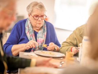 20260123_Lunchroom_Zuiderzee_Web-Sjors_Evers-28