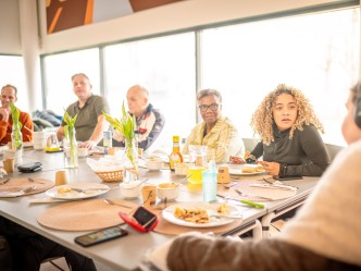 20260123_Lunchroom_Zuiderzee_Web-Sjors_Evers-29