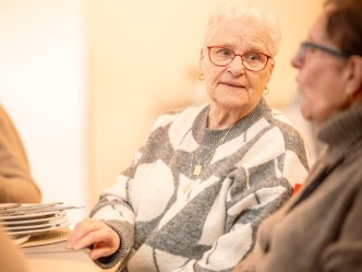 20260123_Lunchroom_Zuiderzee_Web-Sjors_Evers-31