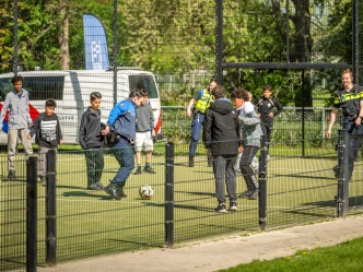 20260429_Jachtseizoen_Lelystad_Web-Sjors_Evers-1
