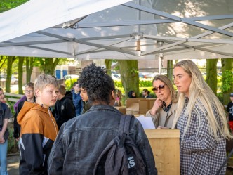 20260429_Jachtseizoen_Lelystad_Web-Sjors_Evers-10