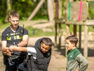 20260429_Jachtseizoen_Lelystad_Web-Sjors_Evers-13