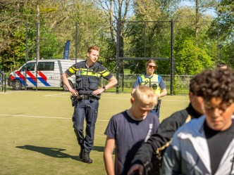 20260429_Jachtseizoen_Lelystad_Web-Sjors_Evers-2