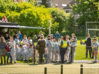 20260429_Jachtseizoen_Lelystad_Web-Sjors_Evers-22