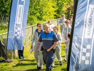 20260429_Jachtseizoen_Lelystad_Web-Sjors_Evers-23