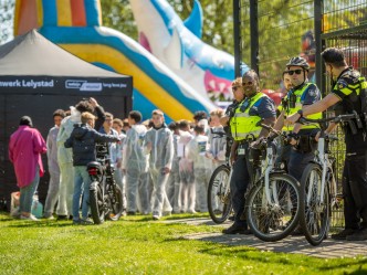 20260429_Jachtseizoen_Lelystad_Web-Sjors_Evers-24