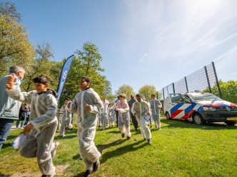 20260429_Jachtseizoen_Lelystad_Web-Sjors_Evers-25