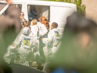 20260429_Jachtseizoen_Lelystad_Web-Sjors_Evers-26