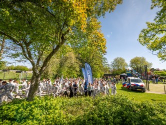 20260429_Jachtseizoen_Lelystad_Web-Sjors_Evers-27