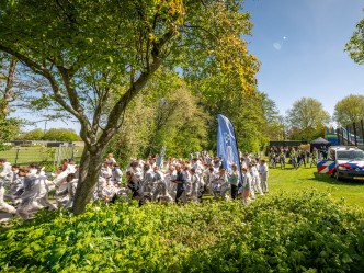 20260429_Jachtseizoen_Lelystad_Web-Sjors_Evers-28