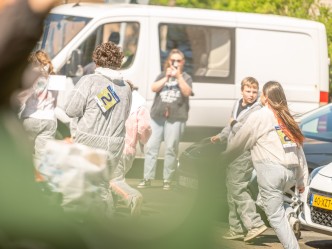 20260429_Jachtseizoen_Lelystad_Web-Sjors_Evers-29