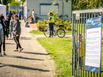 20260429_Jachtseizoen_Lelystad_Web-Sjors_Evers-3