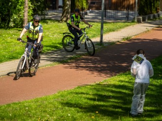 20260429_Jachtseizoen_Lelystad_Web-Sjors_Evers-30
