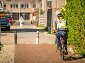 20260429_Jachtseizoen_Lelystad_Web-Sjors_Evers-31