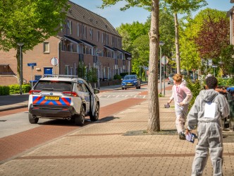 20260429_Jachtseizoen_Lelystad_Web-Sjors_Evers-32