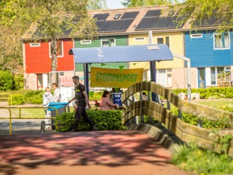 20260429_Jachtseizoen_Lelystad_Web-Sjors_Evers-33