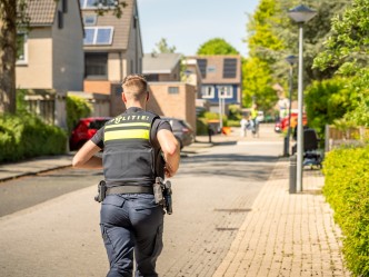 20260429_Jachtseizoen_Lelystad_Web-Sjors_Evers-34