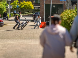 20260429_Jachtseizoen_Lelystad_Web-Sjors_Evers-35