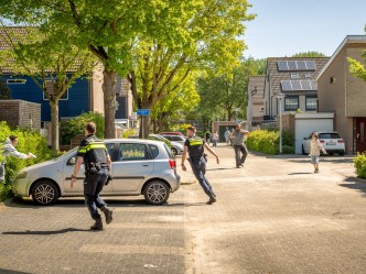 20260429_Jachtseizoen_Lelystad_Web-Sjors_Evers-36