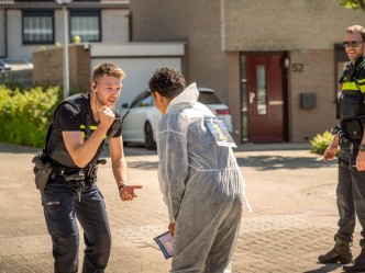 20260429_Jachtseizoen_Lelystad_Web-Sjors_Evers-37