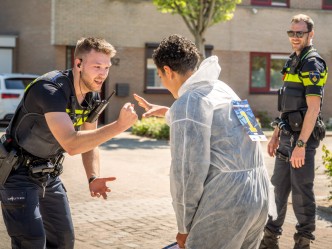 20260429_Jachtseizoen_Lelystad_Web-Sjors_Evers-38