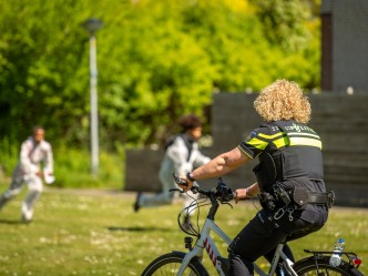 20260429_Jachtseizoen_Lelystad_Web-Sjors_Evers-39