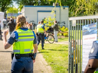 20260429_Jachtseizoen_Lelystad_Web-Sjors_Evers-4