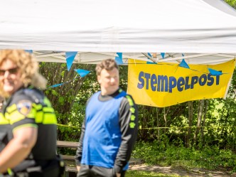 20260429_Jachtseizoen_Lelystad_Web-Sjors_Evers-40