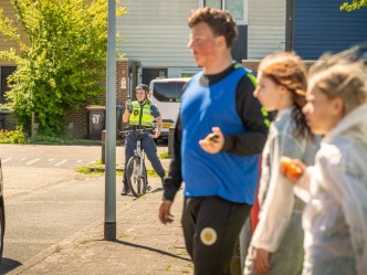 20260429_Jachtseizoen_Lelystad_Web-Sjors_Evers-41
