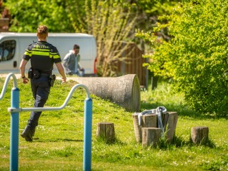 20260429_Jachtseizoen_Lelystad_Web-Sjors_Evers-42