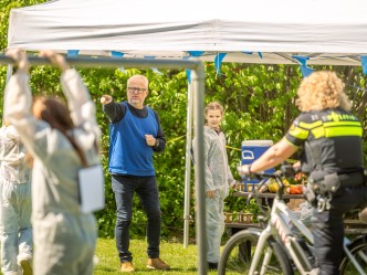 20260429_Jachtseizoen_Lelystad_Web-Sjors_Evers-43