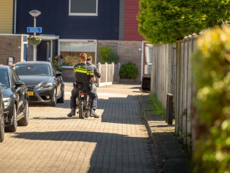 20260429_Jachtseizoen_Lelystad_Web-Sjors_Evers-44