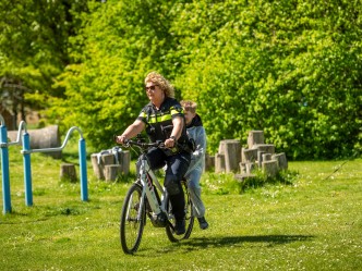 20260429_Jachtseizoen_Lelystad_Web-Sjors_Evers-45
