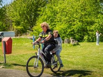 20260429_Jachtseizoen_Lelystad_Web-Sjors_Evers-46