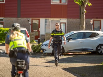 20260429_Jachtseizoen_Lelystad_Web-Sjors_Evers-47