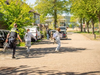 20260429_Jachtseizoen_Lelystad_Web-Sjors_Evers-48