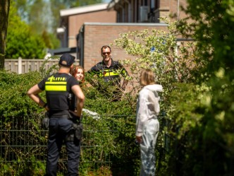 20260429_Jachtseizoen_Lelystad_Web-Sjors_Evers-49