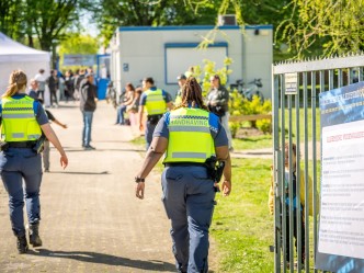20260429_Jachtseizoen_Lelystad_Web-Sjors_Evers-5