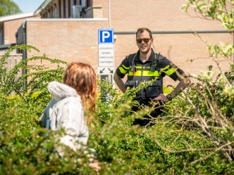 20260429_Jachtseizoen_Lelystad_Web-Sjors_Evers-51