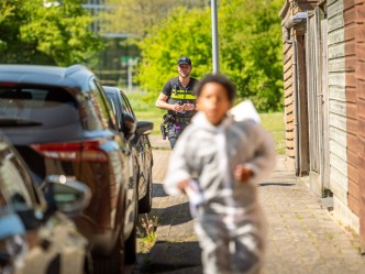20260429_Jachtseizoen_Lelystad_Web-Sjors_Evers-52
