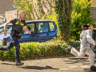 20260429_Jachtseizoen_Lelystad_Web-Sjors_Evers-53