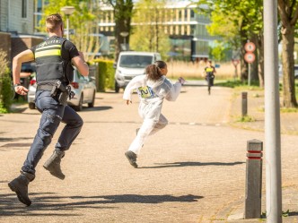 20260429_Jachtseizoen_Lelystad_Web-Sjors_Evers-54