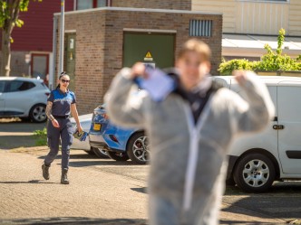 20260429_Jachtseizoen_Lelystad_Web-Sjors_Evers-55