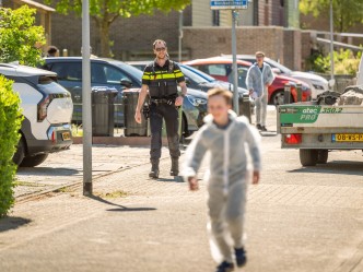 20260429_Jachtseizoen_Lelystad_Web-Sjors_Evers-56
